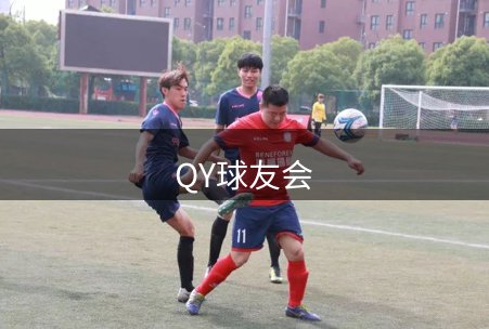 企业追求